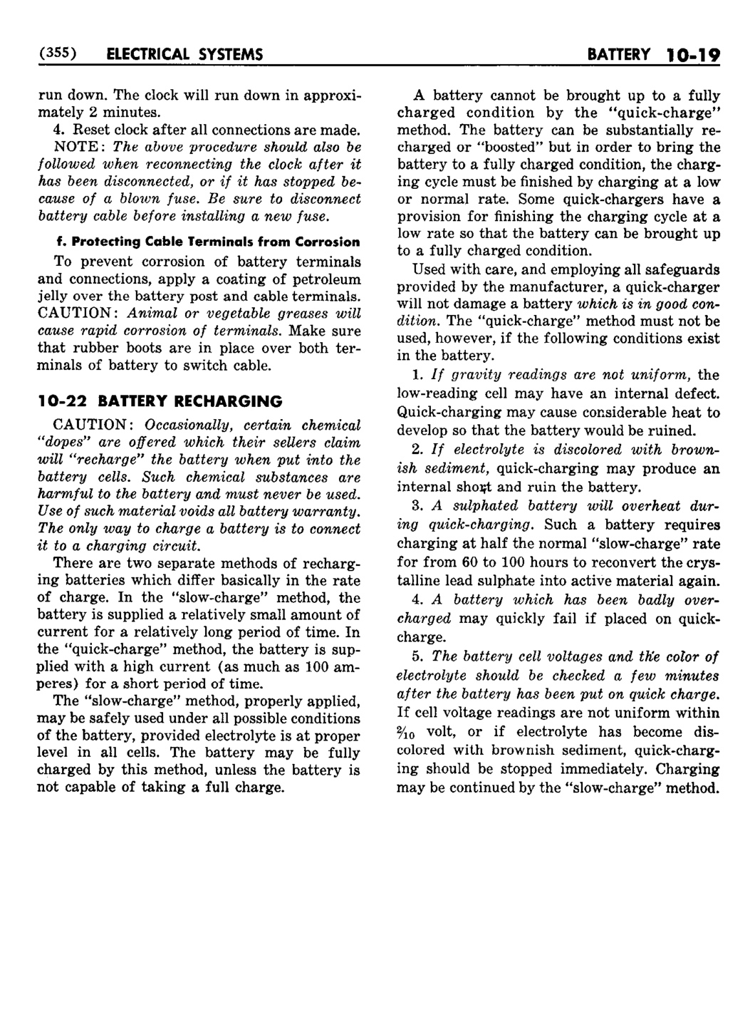 n_11 1952 Buick Shop Manual - Electrical Systems-019-019.jpg